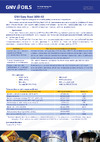 GNV Easy Road 10W-40 SN/CF, кега 60 л GER1011180011111040060 Инструкция к GNV Easy Road 10W-40 SN/CF GER1011180011111040180