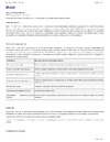 MOBIL 1 ESP 5W30 синтетическое 208 л 154276 Инструкция к MOBIL 1 ESP 5W30 154276