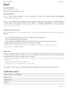 MOBIL 1 FS 0W40 синтетическое 208 л 155043 Инструкция к MOBIL 1 FS 0W40 155043