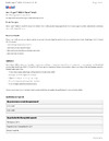 MOBIL Super 3000 X1 Diesel синтетическое, 5W-40, 1 л 152573 Инструкция к MOBIL Super 3000 X1 Diesel 5W-40 152573