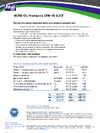 Nord OIL Premium L 15W-40 SL/CF 5л NRL077 Инструкция к NORD OIL Premium L 15W-40 SL/CF NRL060
