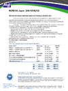 Nord OIL Super 10W-40 SG/CD 5л NRL079 Инструкция к NORD OIL Super 10W-40 SG/CD NRL079