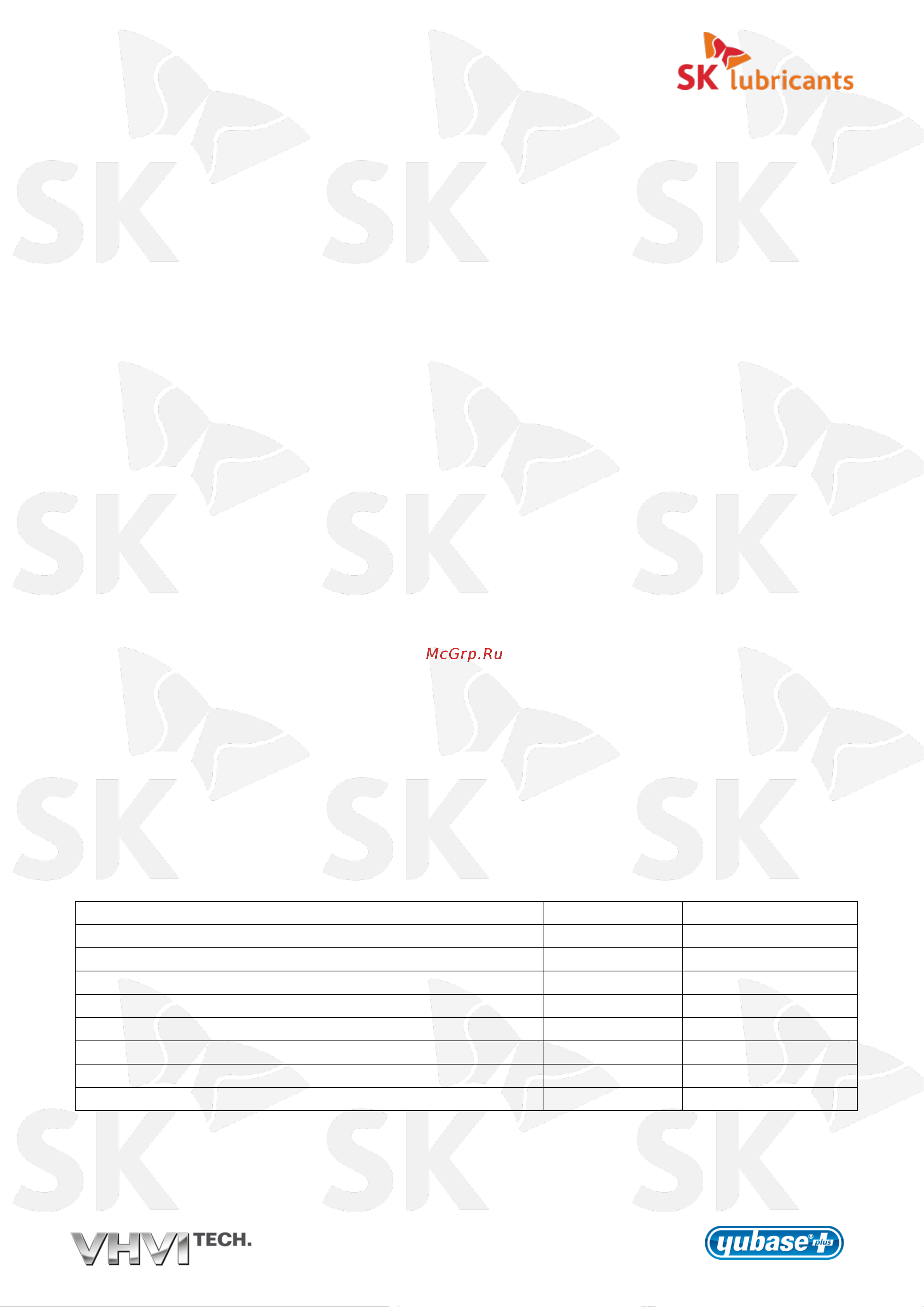 zic 132902 Технические данные онлайн