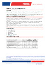 TEBOIL Gold L 5W-40, 4 л 3475041 Инструкция к TEBOIL Gold L 5W-40, 4 л 3475041