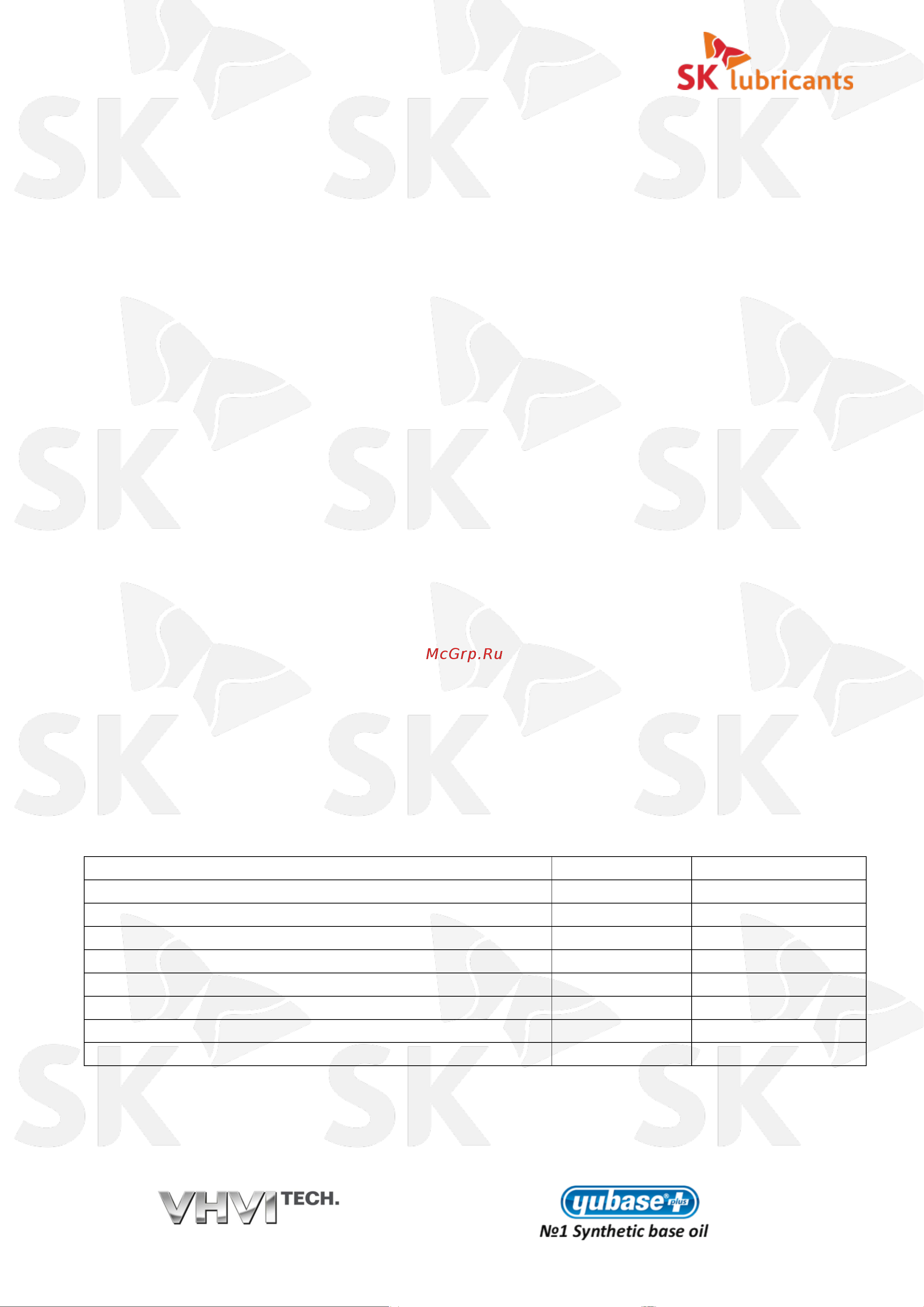 zic X9 5w40 4л 162613 Инструкция к zic X9 5w40 162613 онлайн