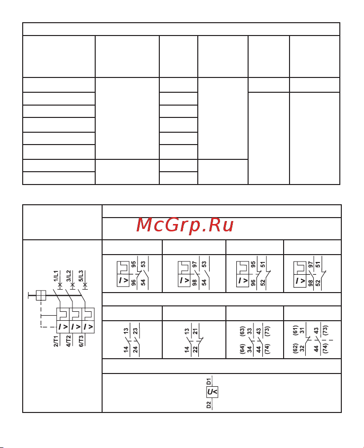 EKF АПД-80, 56-80А apd3-56-80 Инструкция к товару онлайн [8/16] 824136