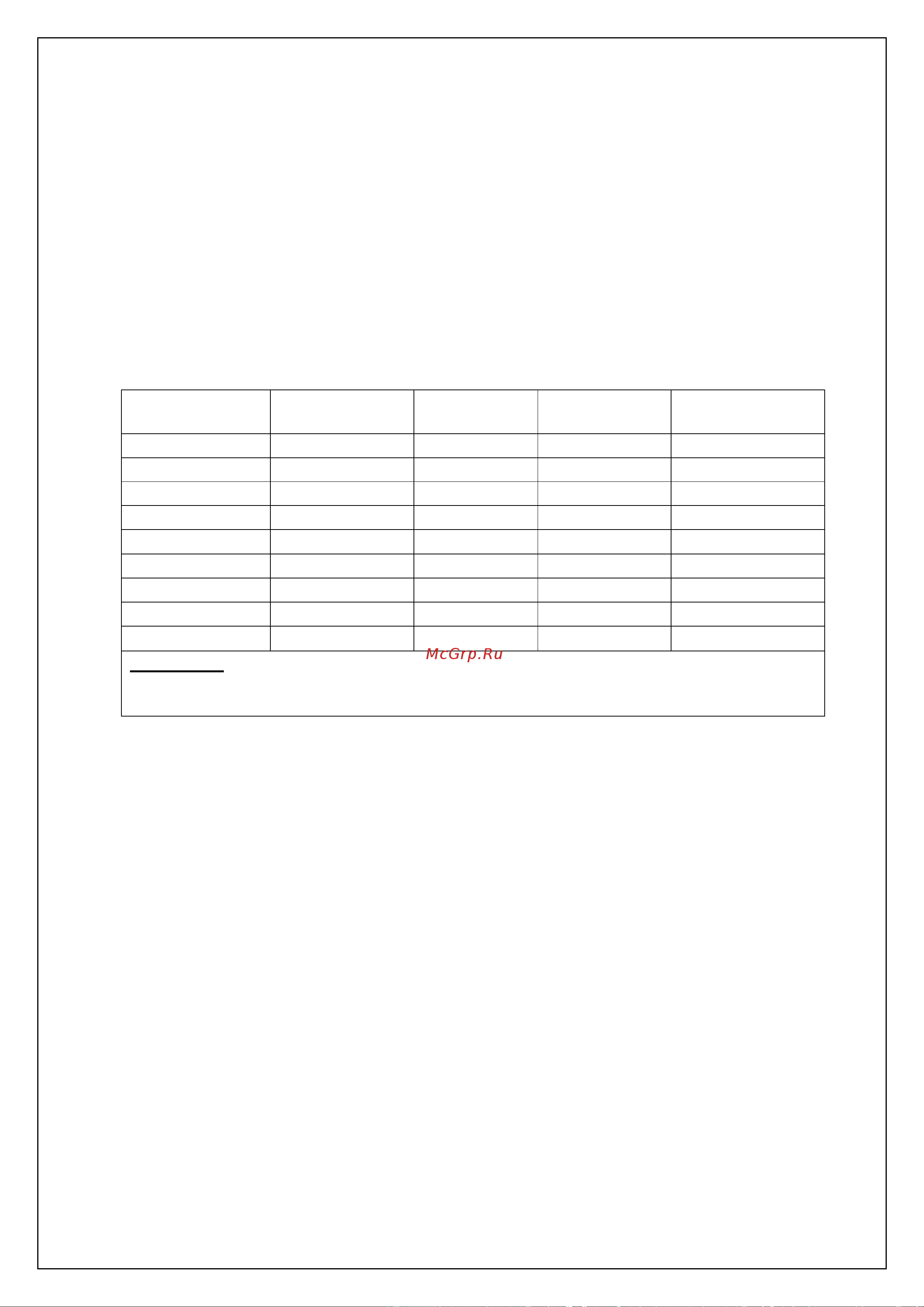 VALFEX PP-R белая, 20 мм 10113020 127-0263 Инструкция к Valfex 10113020 127-0263 онлайн [12/15] 824198