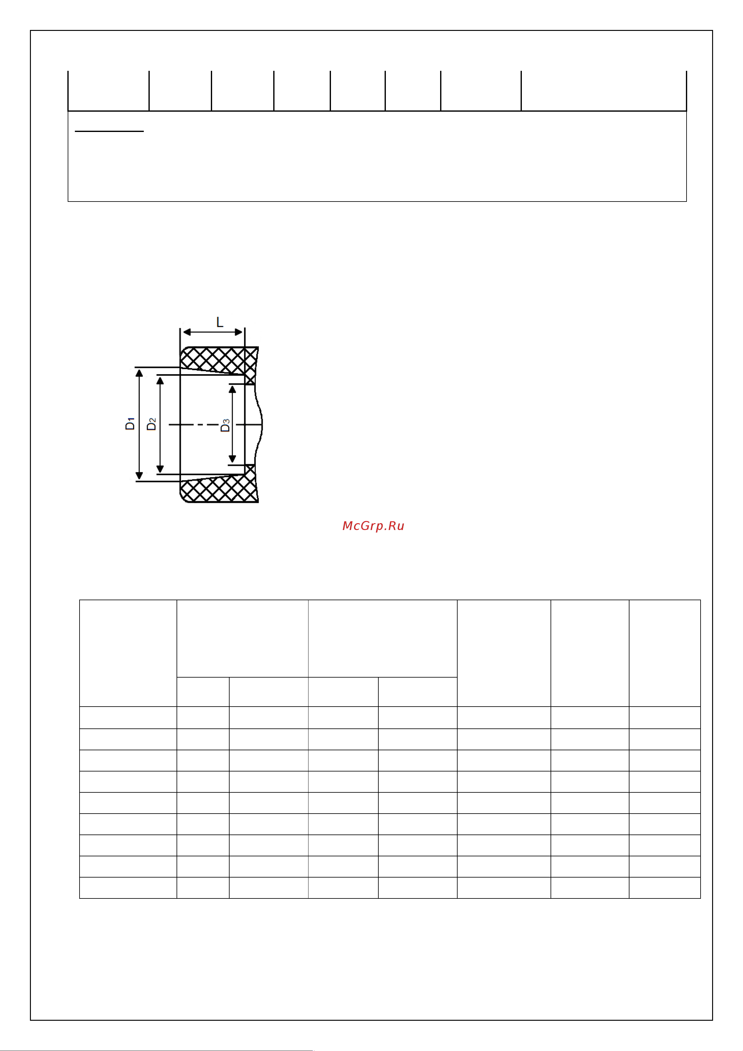 VALFEX PP-R белая, 20 мм 10113020 127-0263 Инструкция к Valfex 10113020 127-0263 онлайн [4/15] 824198