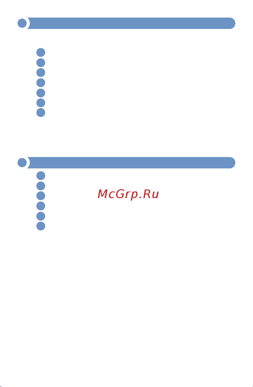МЕГЕОН 12838 к0000025791 Инструкция к товару онлайн [11/12] 824221