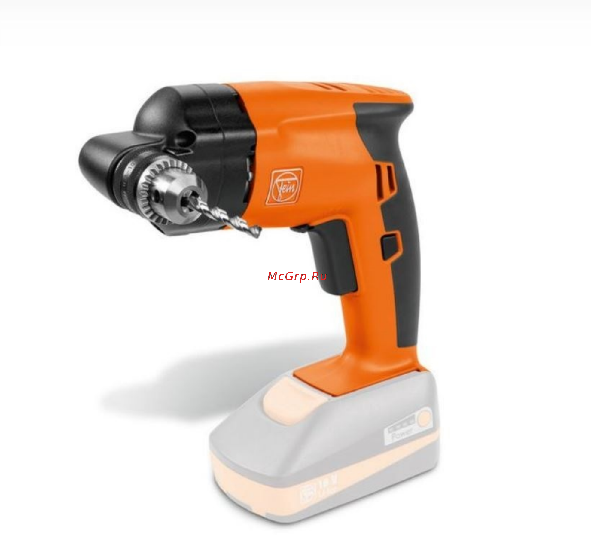 Denzel LX Red 360-3 35077 Инструкция к товару онлайн
