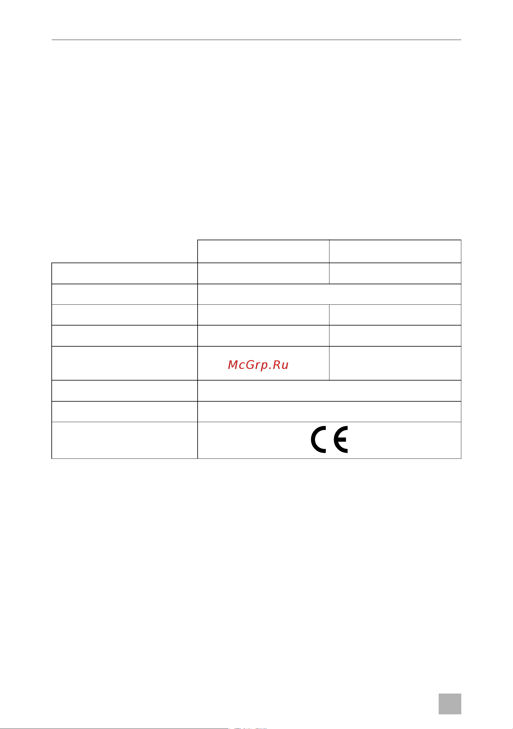 Dometic MC-054 9600000341 Инструкция к DOMETIC MC-052 9600000340 онлайн [32/168] 824289