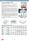 MKT Набор Stock-Box VME 385 15 картриджей+15 смесителей товар обмену и возврату не подлежит 28999193 Инструкция к товару