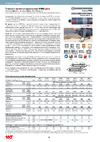 MKT VMU plus 410 20 картриджей+ 40 смесителей Stock-Box товар обмену и возврату не подлежит 28999652 Инструкция к товару