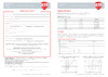 Royal Thermo PIANO прямой (черный) 1/2 НС-1422580 Инструкция