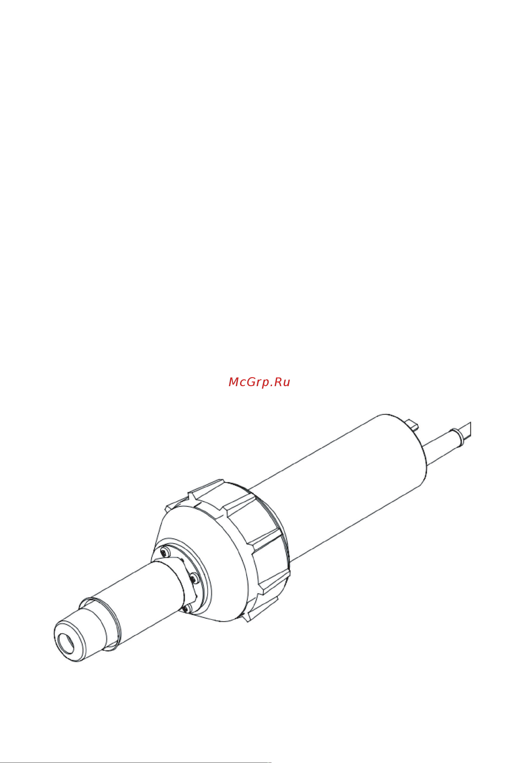 Swissplast 1600E Инструкция по эксплуатации онлайн