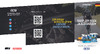 WEICON wcn70890001 Буклет Bike Care Set