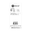 КОБАЛЬТ Ultra Grip 50мм 245-237 инструкция