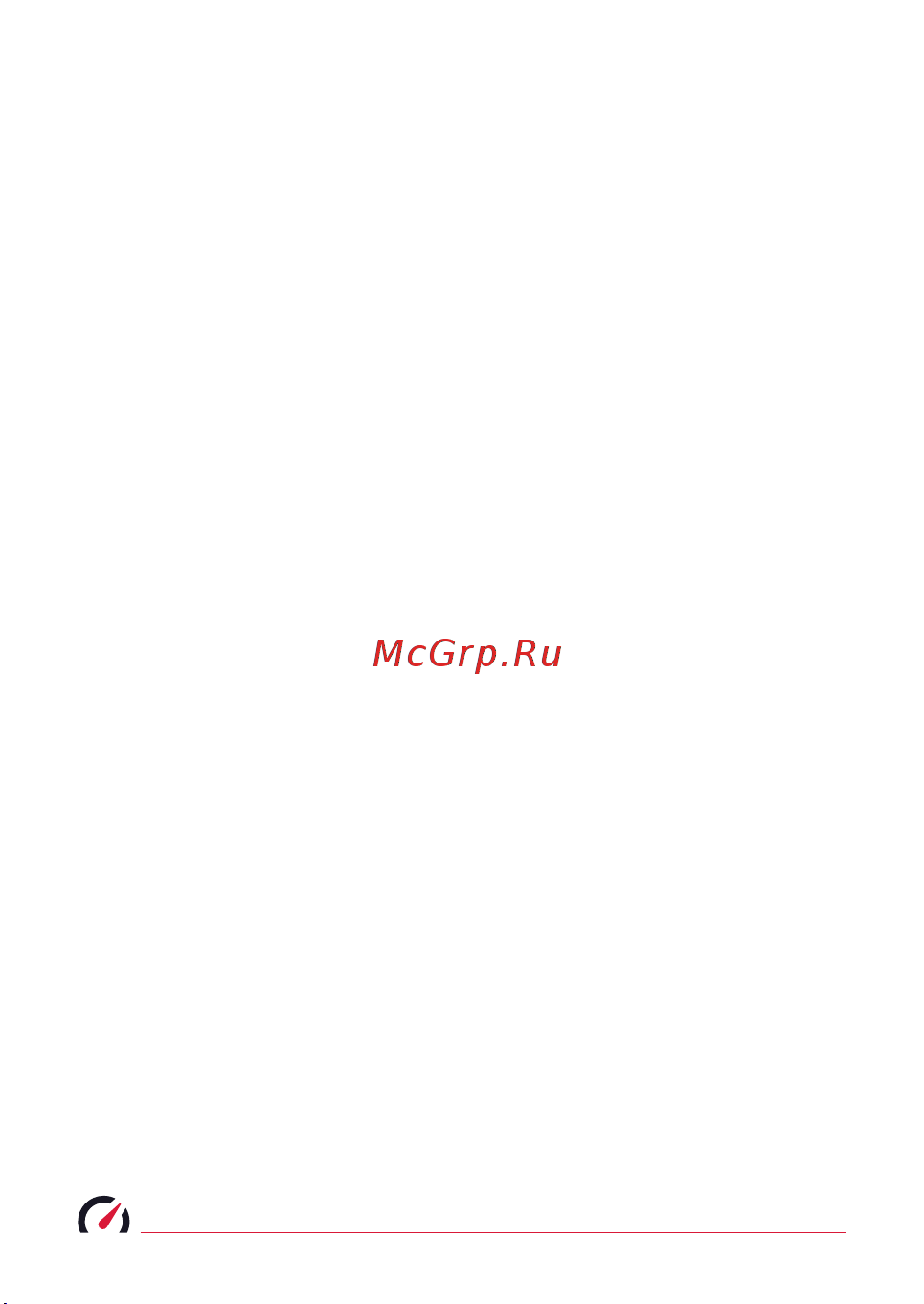 Roadgid Detect 1044756 Руководство пользователя онлайн [6/27] 824746