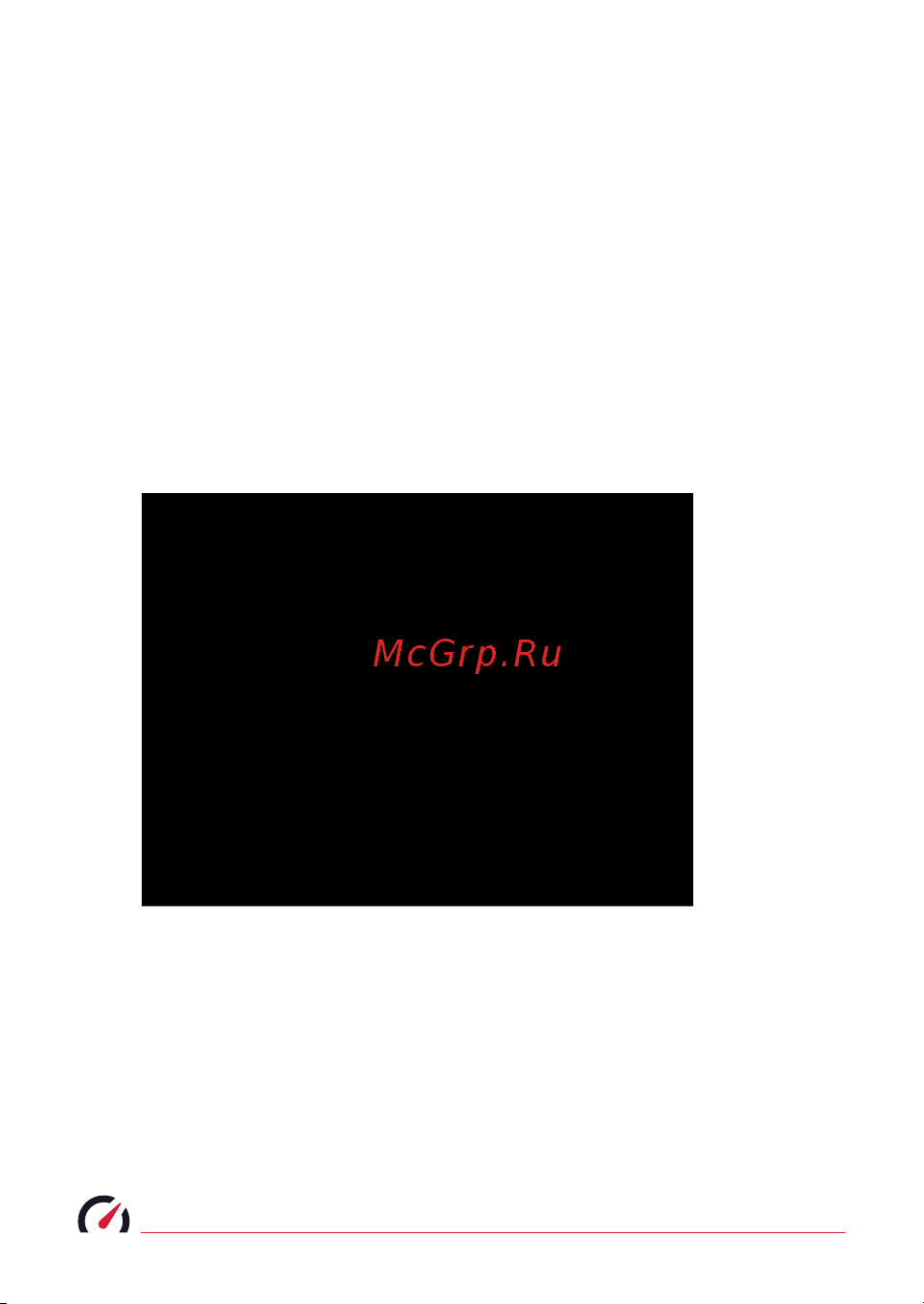Roadgid Detect 1044756 Руководство пользователя онлайн [9/27] 824746