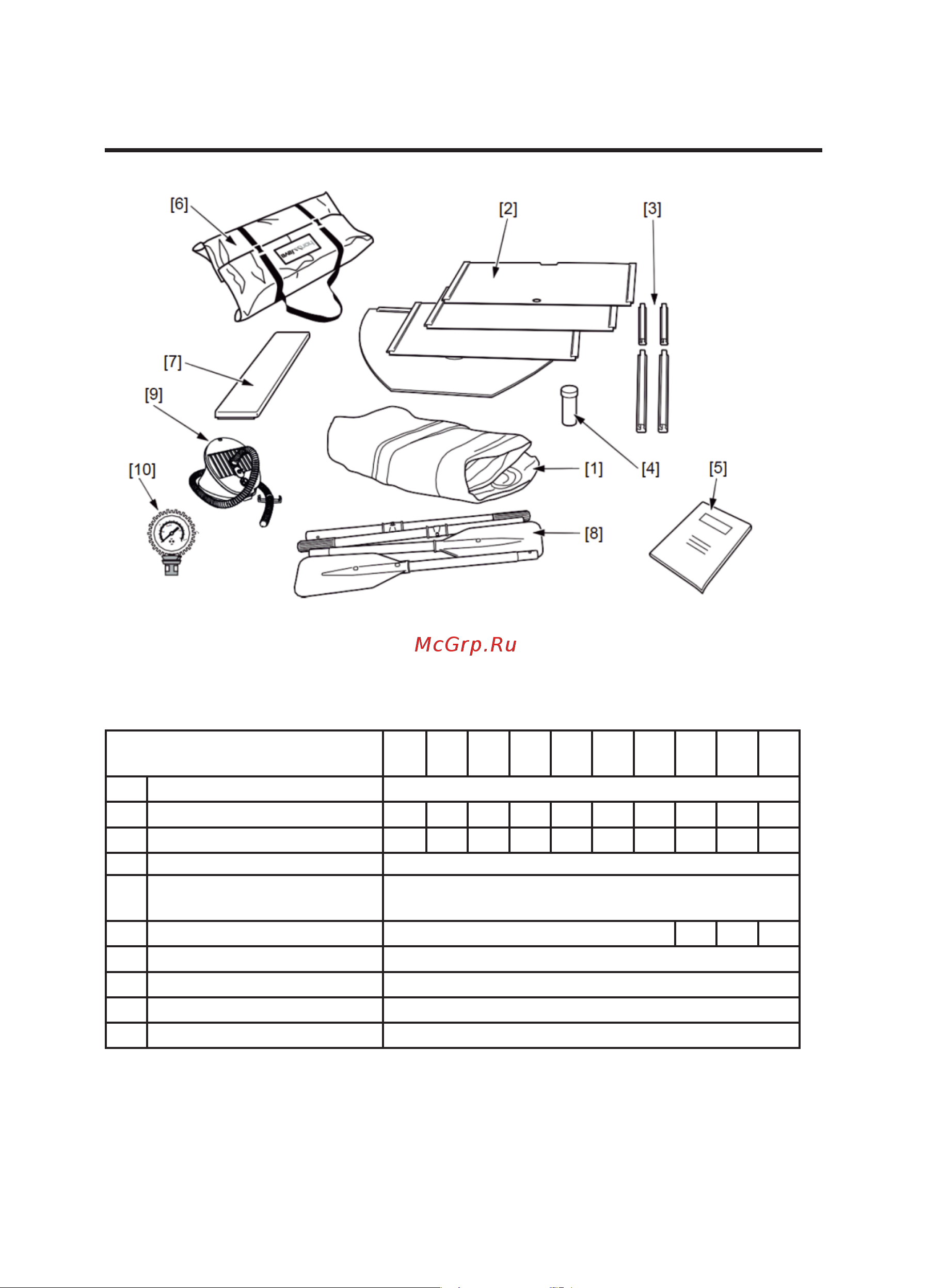 Honda Honwave T 27 T27IE3 Инструкция онлайн [11/24] 824893