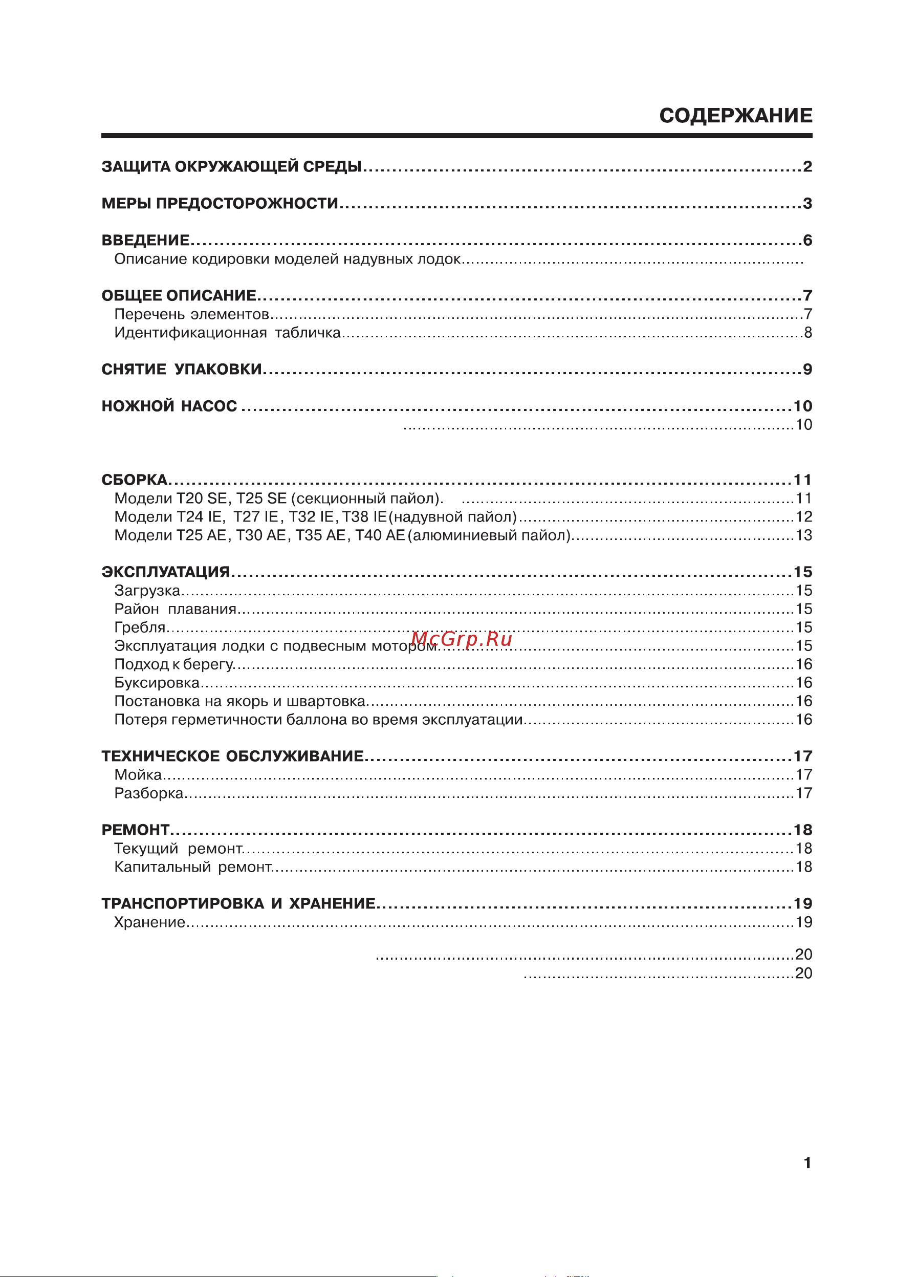 Honda Honwave T 32 T32IE3 Инструкция онлайн [3/24] 824894