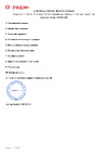Ридан tf 200 вт 6 83020744R Руководство