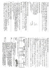 Автоdело 6/12 V.100 Ah 40600 10222 Инструкция к Автоdело 40600 10222