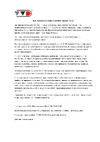 VVD 16 л, сталь AiSi 439, 1 мм, термодревесина 2093 Инструкция к VVD 2090