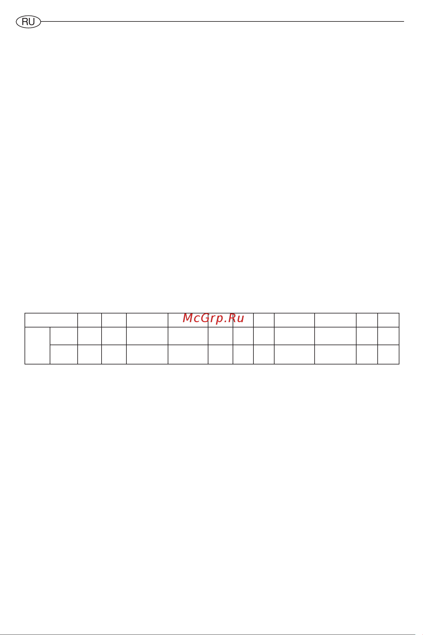 Ariston BLU1 R ABS 30 V SLIM 3700581 Инструкция к Ariston BLU1 R ABS 30 V SLIM 3700581 онлайн [10/64] 825242