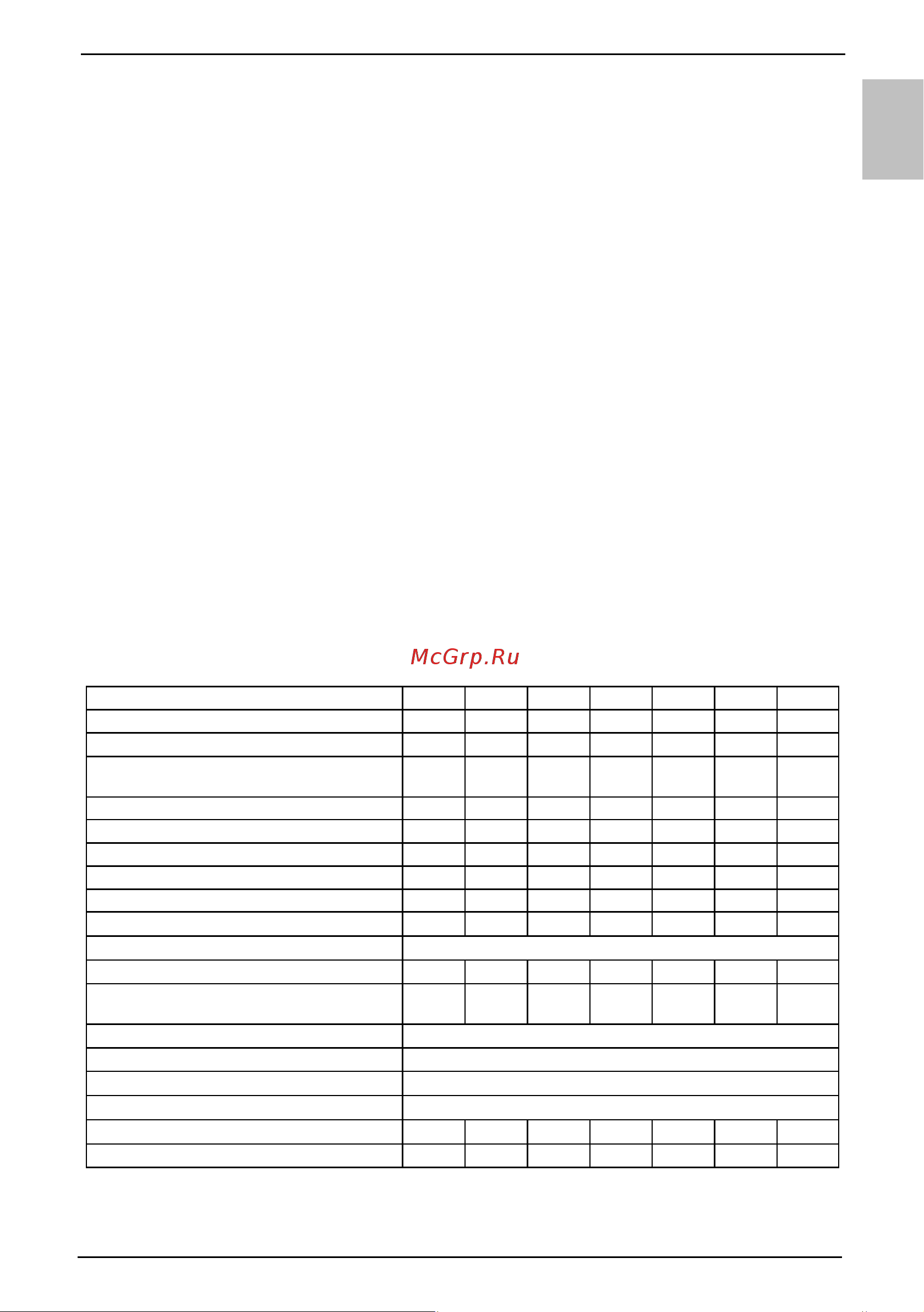 Gorenje TGR100NGB6 484188 Инструкция к Gorenje TGR100NGB6 онлайн [19/28] 825254