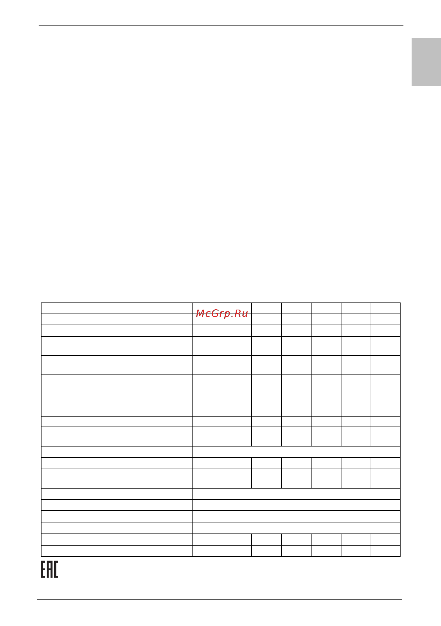 Gorenje TGR100NGB6 484188 Инструкция к Gorenje TGR100NGB6 онлайн [9/28] 825254