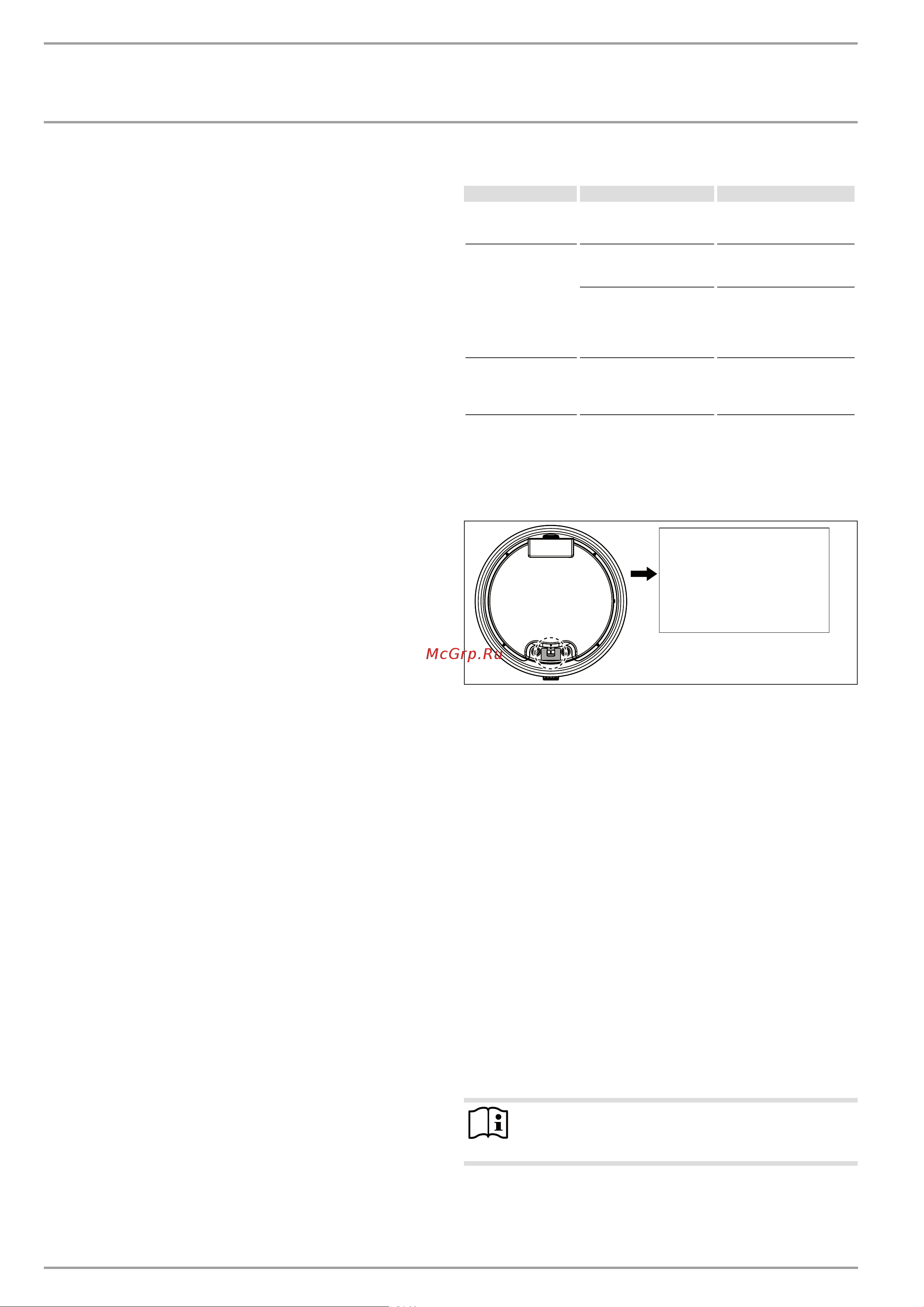 Stiebel Eltron PSH 50 TREND 232081 Инструкция к Stiebel Eltron PSH 200 TREND 232086 онлайн [5/13] 825265