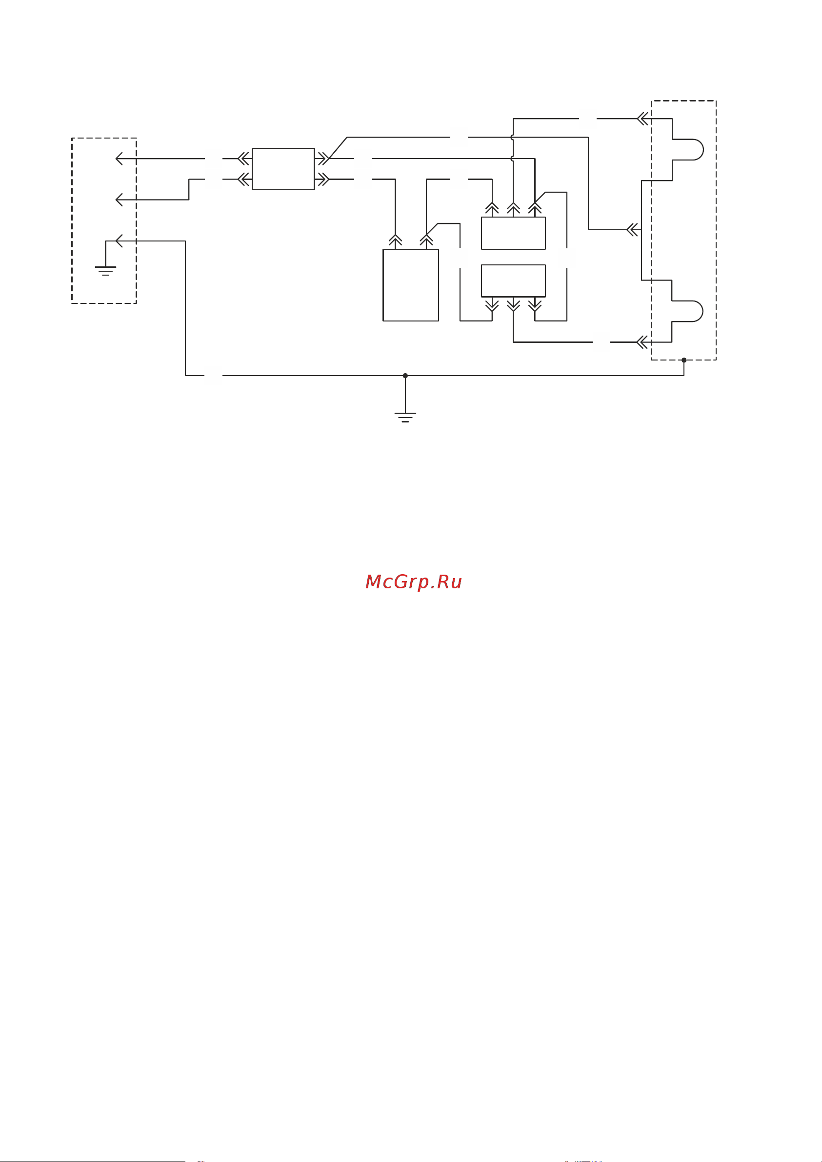 Термекс Thermo 30 V Slim ЭдЭ001780 Инструкция к Термекс Thermo 100 V ЭдЭ001783 онлайн [6/60] 825284