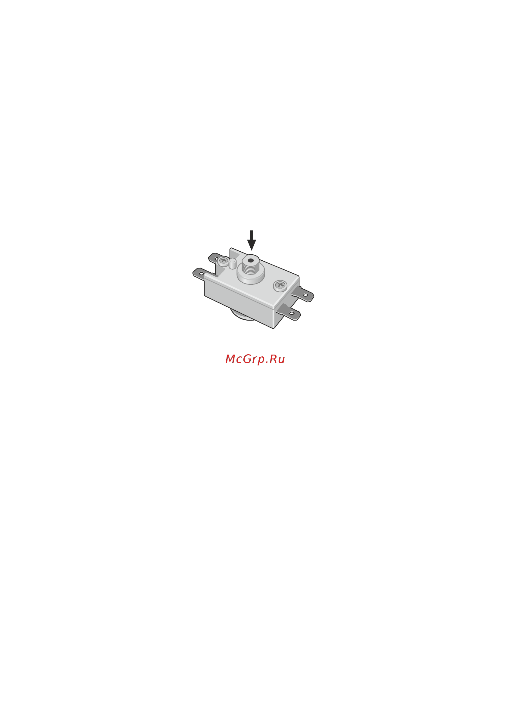 Термекс Thermo 30 V Slim ЭдЭ001780 Инструкция к Термекс Thermo 100 V ЭдЭ001783 онлайн [7/60] 825284