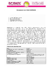 БОЛАРС 1050 Express 25 кг 00000007447 инструкция