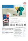 UNIS ГОРИЗОНТ УЛЬТРА 20 кг 4607005183262 Техническое описание