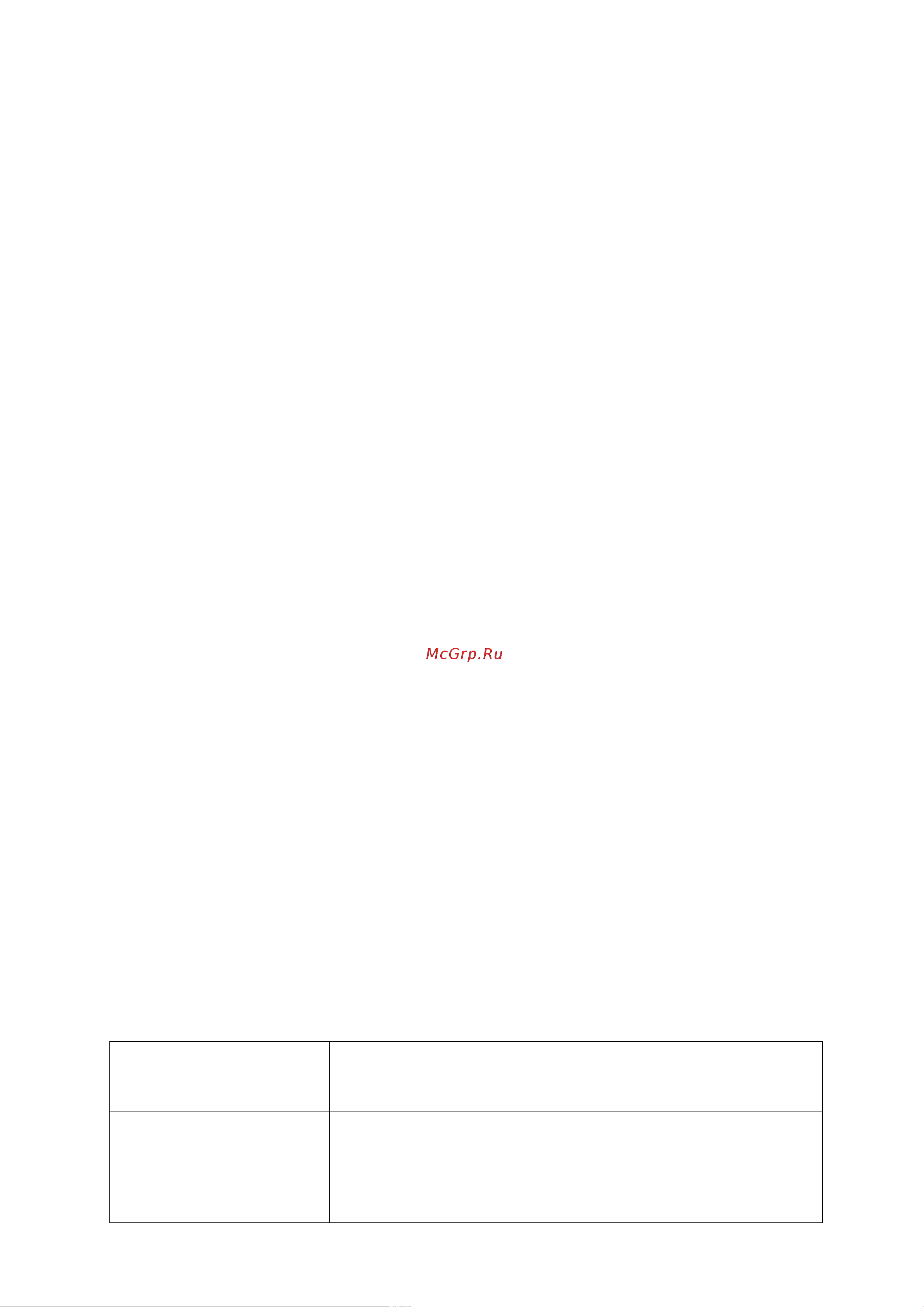 Трофи TG9 9xLED мощный яркий 2 режима C0045557 Инструкция онлайн [3/5] 825318