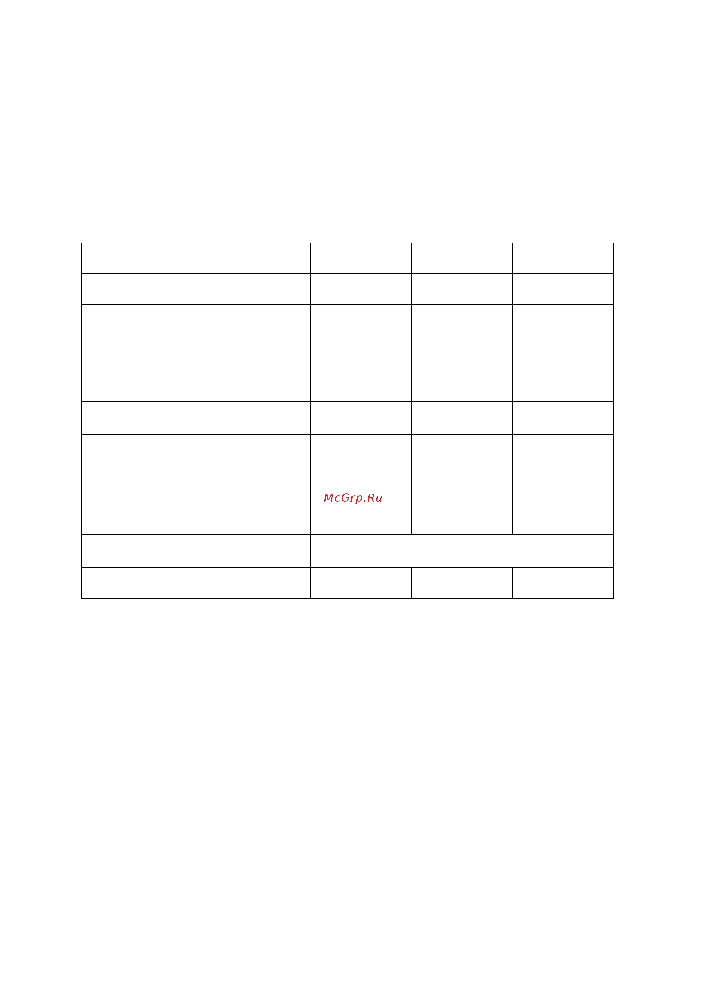 Noblelift HTF-G05 500 кг 200063 Руководство по эксплуатации NOBLELIFT HTF-G05 онлайн [3/11] 825611