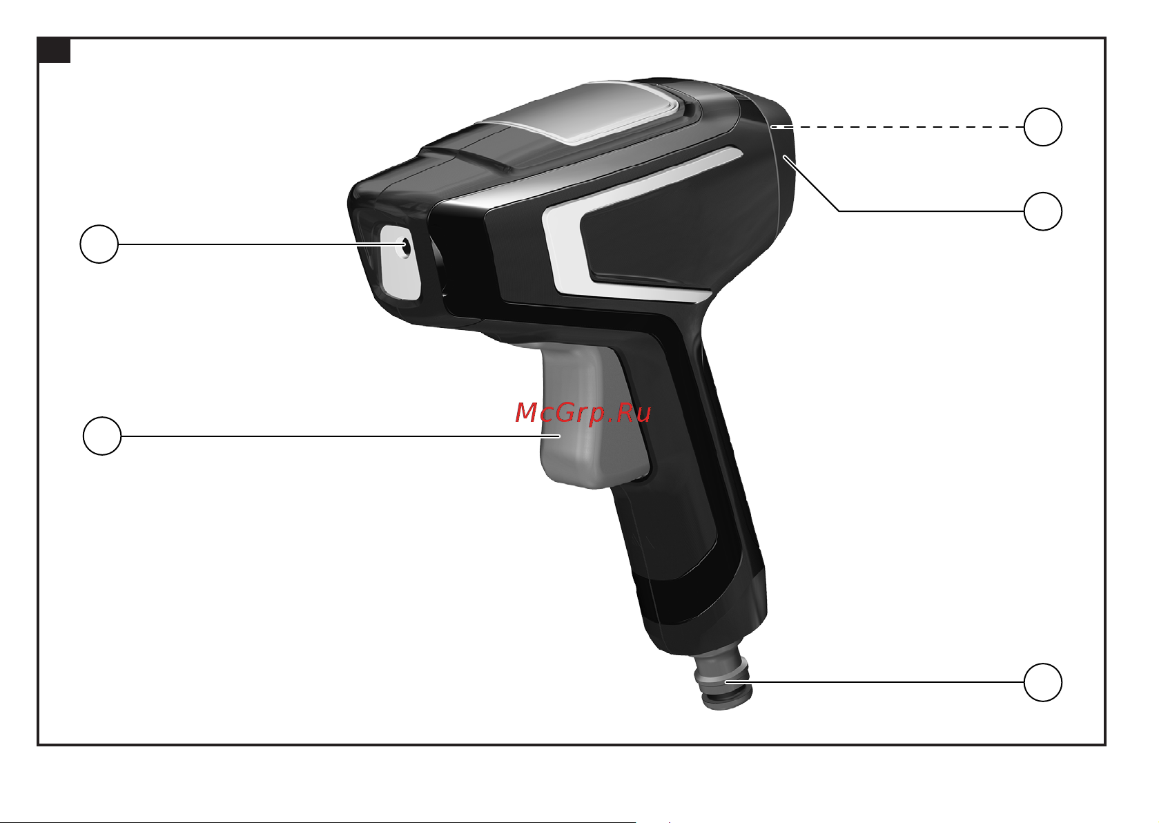 Karcher WBS 3 1.645-600 Инструкция к Karcher WBS 3 1.645-600 онлайн [2/172] 825810