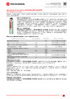 Технониколь MASTER TN625543 Инструкция к товару