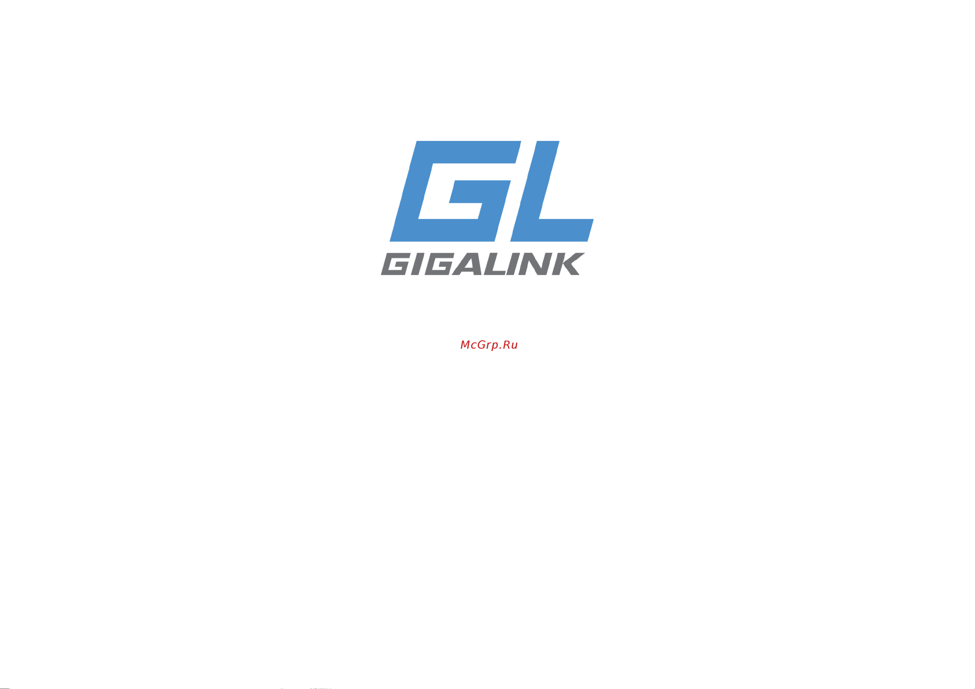 Gigalink на iec c19 2 + iec c13 6, для модели gl-ups-ol03-1-1 GL-UPS-OL-RPDU-216 Инструкция к товару онлайн