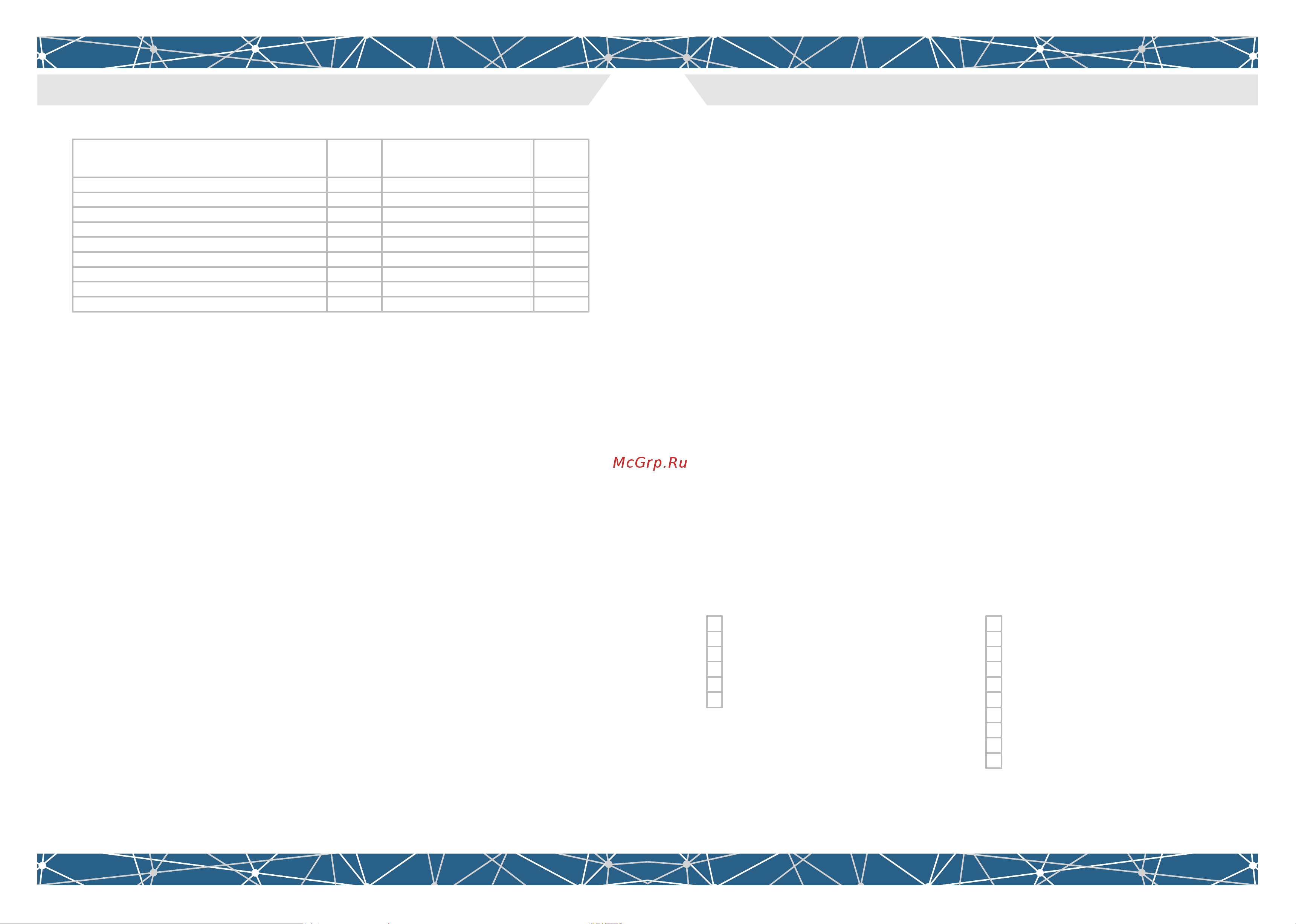 POLIMER GROUP РОСА 130 л с крышкой DRS130S1 Инструкция к POLIMER GROUP РОСА DRS110S1 онлайн [2/2] 825878