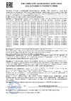 Airline переносной, 12 В, 50 л/мин PRO AEAT001 Инструкция к Airline PRO AEAT001