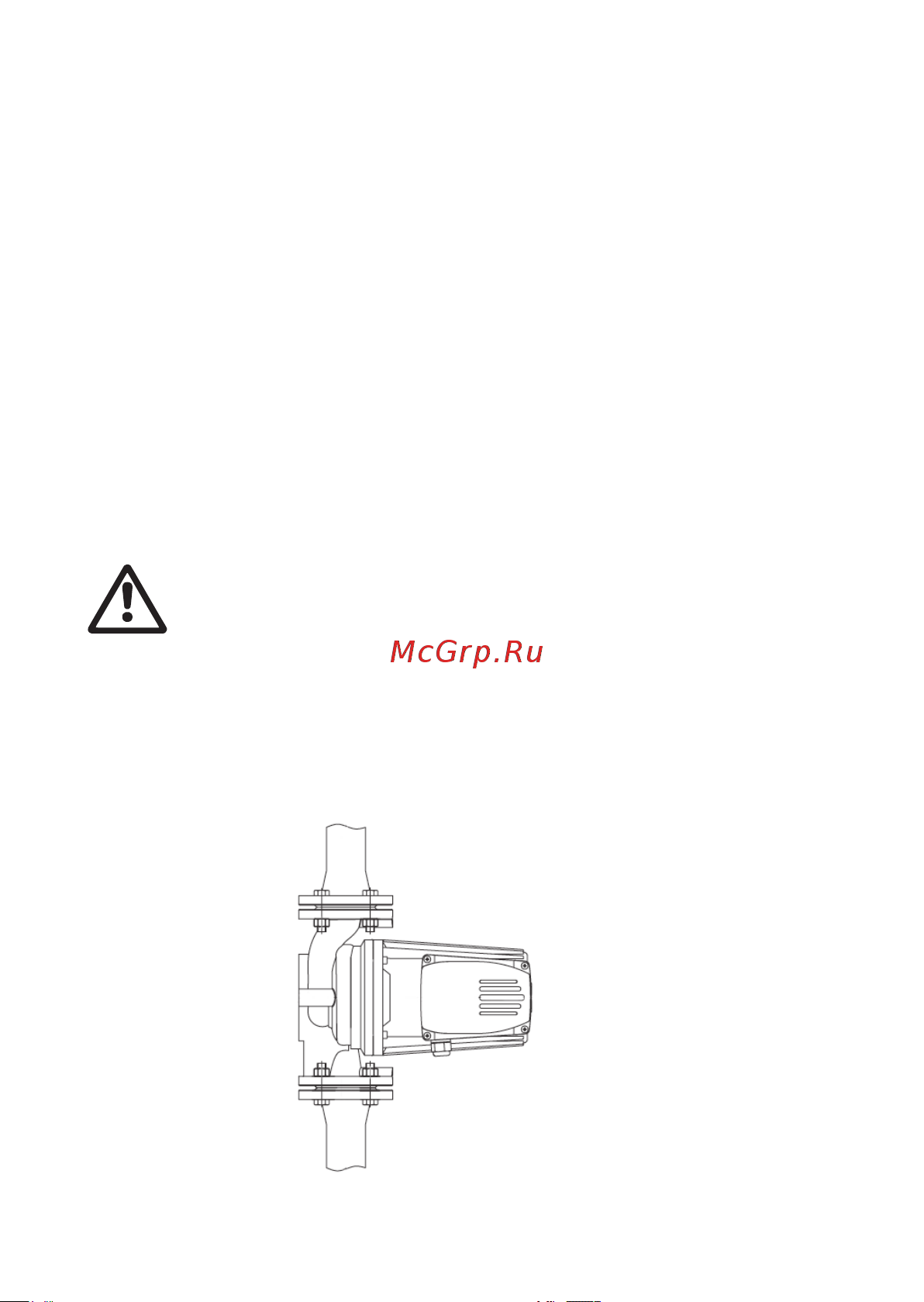 SHINHOO BASIC 80-12SF 380V /24/ 71222008 Паспорт, руководство по монтажу BASIC онлайн [13/40] 826350