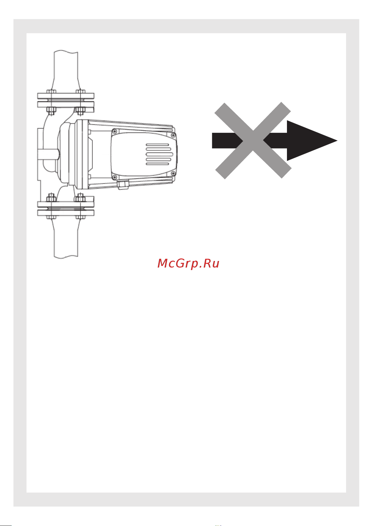 SHINHOO BASIC 80-12SF 380V /24/ 71222008 Паспорт, руководство по монтажу BASIC онлайн [2/40] 826350