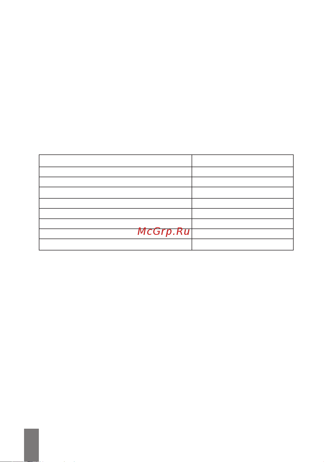 Wester WPE15-12N 0-18-0098 Инструкция по эксплуатации онлайн [6/16] 826364