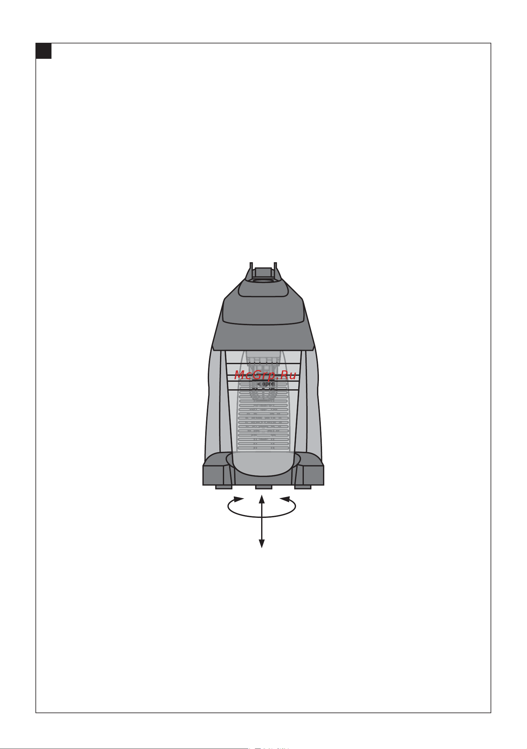 Hilti 408458 Инструкция онлайн [3/14] 826381