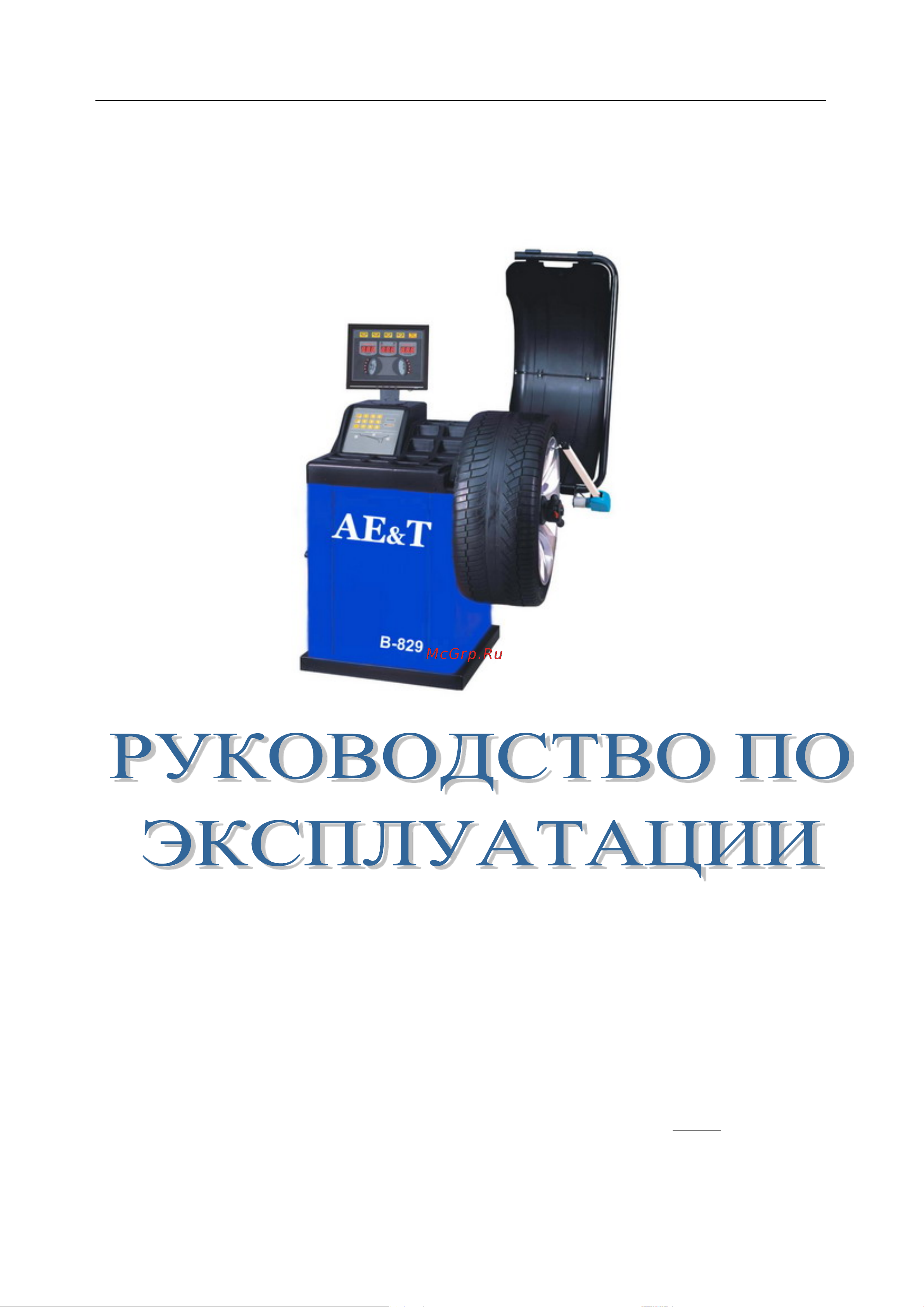 AE&T до 65кг, 10-24