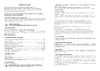 Era NLED-456-10W-BK-S черный с серебром Б0028437 Паспорт