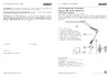 ФАZА TBL-03, 12Вт, USB, струбцина, черный 5046290 Инструкция